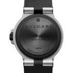 Bulgari Bulgari RE00041 - (2/4)