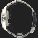 Rolex Submariner Date 16610LV - (7/8)