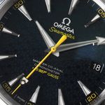Omega Seamaster Aqua Terra 231.10.42.21.03.004 - (5/6)
