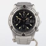 TAG Heuer 2000 169.306 - (2/8)