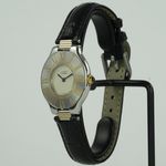 Cartier 21 Must de Cartier 123000P - (2/8)