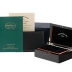 Franck Muller Cintrée Curvex 7500 SC AT FO REL D 1 5N - (2/7)