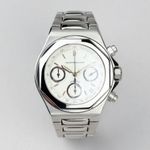 Girard-Perregaux Laureato 8017 - (1/8)