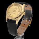 Rolex Day-Date 1803 - (5/8)