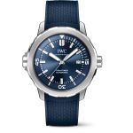 IWC Aquatimer Automatic IW328801 - (1/1)