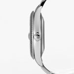 Rolex Datejust 41 126334 (2022) - 41 mm Steel case (4/5)