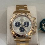 Rolex Daytona 126508 - (2/9)