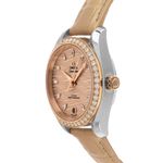 Omega Seamaster Aqua Terra 220.28.34.20.59.001 - (4/7)