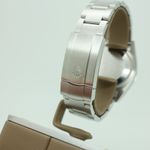 Rolex Oyster Perpetual 12600 - (6/8)