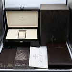 Patek Philippe Nautilus 5712G - (2/7)