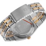 Rolex Datejust Oysterquartz 17013 - (7/8)