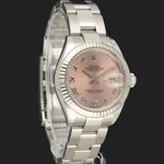 Rolex Lady-Datejust 279174 - (4/8)