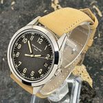 Patek Philippe Calatrava 5226G-001 - (4/8)