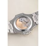 Patek Philippe Nautilus 5726/1A-014 - (4/6)