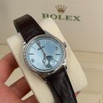 Rolex Perpetual 1908 52506 - (8/10)