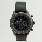 Breitling Bentley Barnato M41390 - (1/8)