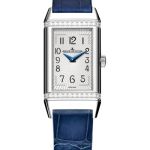 Jaeger-LeCoultre Reverso Q3288422 - (1/1)