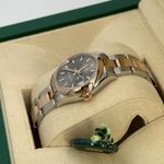 Rolex Datejust 278241 - (5/10)