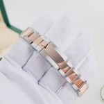 Rolex GMT-Master II 126711CHNR - (7/8)