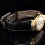 Rolex Cellini 6621 - (5/8)