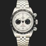 Tudor Black Bay Chrono 79360N - (3/8)