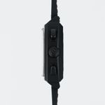 TAG Heuer Monaco CBL2184.FT6236 - (6/7)