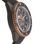 Rado HyperChrome Captain Cook R32150168 - (7/8)