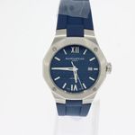 Baume & Mercier Riviera M0A10619 - (1/4)