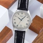 Mühle Glashütte Panova M1-40-79-NB-III - (3/8)