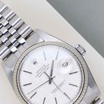 Rolex Datejust 36 16014 - (3/8)