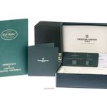 Frederique Constant Classics FC-301S3B5 - (2/6)