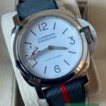 Panerai Luminor PAM01342 - (1/7)