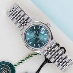 Rolex Datejust 31 278274 - (1/8)