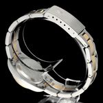 Rolex Oyster Perpetual 76193 - (8/8)