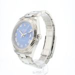 Rolex Datejust 41 126334 - (2/6)