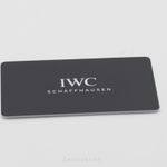 IWC Portofino Automatic IW458602 - (8/8)