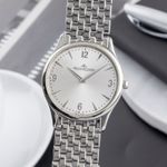 Jaeger-LeCoultre Master Ultra Thin 38 Q1348120 - (3/8)