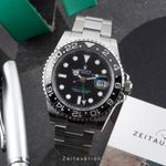 Rolex GMT-Master II 116710LN - (3/8)