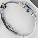 Cartier Santos WSSA0062 - (7/8)
