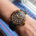 Tudor Black Bay Fifty-Eight 79018V - (4/4)