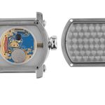 Charriol Unknown CCHTL - (8/8)