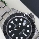 Rolex Yacht-Master 42 226627 - (3/8)