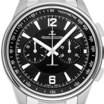 Jaeger-LeCoultre Polaris Q902.81.70 - (1/6)