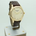 Patek Philippe Calatrava 5227J - (2/8)