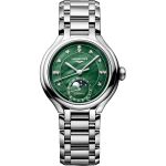 Longines PrimaLuna L8.126.4.07.6 - (1/1)