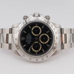 Rolex Daytona 16520 - (3/4)