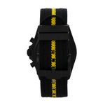 Tudor Pelagos 25827KNRS - (8/8)