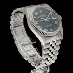 Rolex Datejust 36 16234 - (4/8)