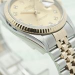 Rolex Datejust 36 16233 - (7/8)