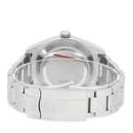 Rolex Air-King 116900 - (4/5)